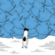 Illustration for article titled Twitter Drove Me Crazy, So I Stopped Using It